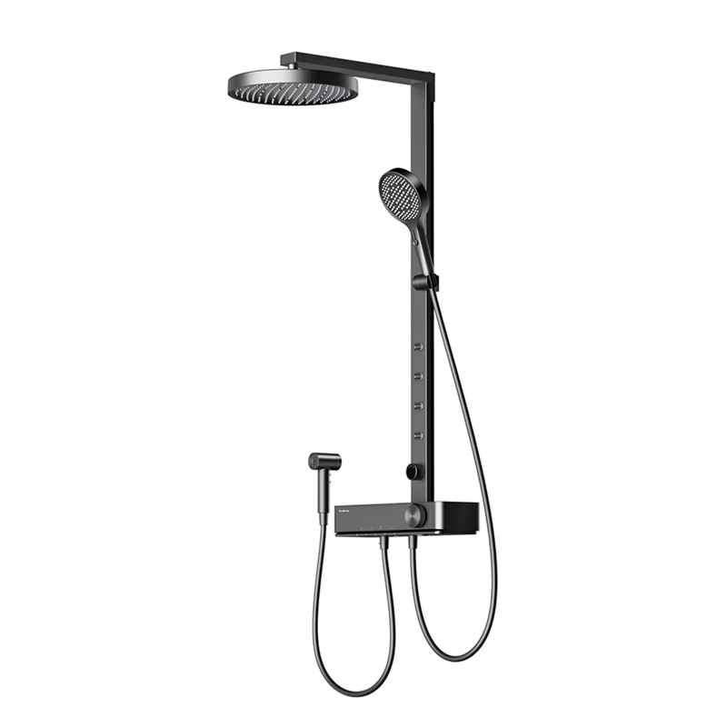 �ղ�����SUPOR��������ԡ������װSU30 2.0proȫͭ������ԡ����ѹ���Ը��ٰ��� 1198.99Ԫ(������)