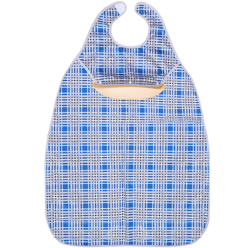 ������ �ӳ���轺���� ���˻�����ˮ�� ��ˮ���Ϳ�ϴ 35.71Ԫ