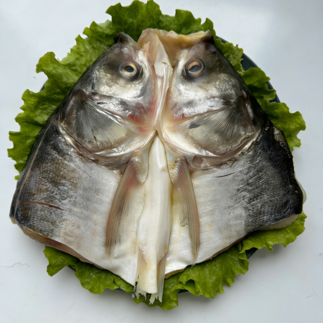 ���ʶ�ȥ�䶳������ͷ����400-500��*4ֻ ��ͷ 29.9Ԫ