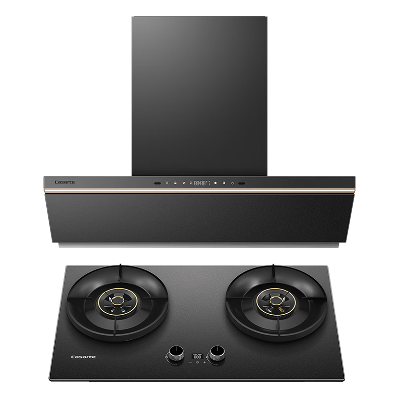 ������С�ŷ�Max2.0�������̻� С���������̻���װ���� ���Ű�װ32���������� ��ڶ�ʱȼ�����Ծɻ��� 8703Ԫ(��ҳ��۸�9203������20���ֿ�520��Ԥ�ۼ�8703)