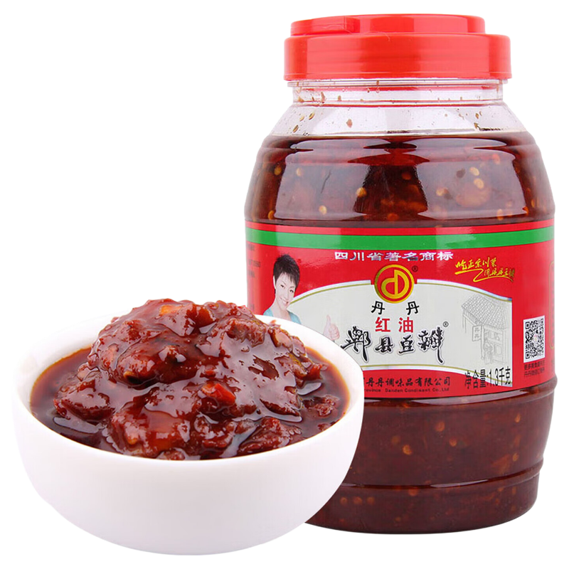���� ����ۯ�ض��꽴 1.3kg ���˵��� 27��1�� 19.9Ԫ