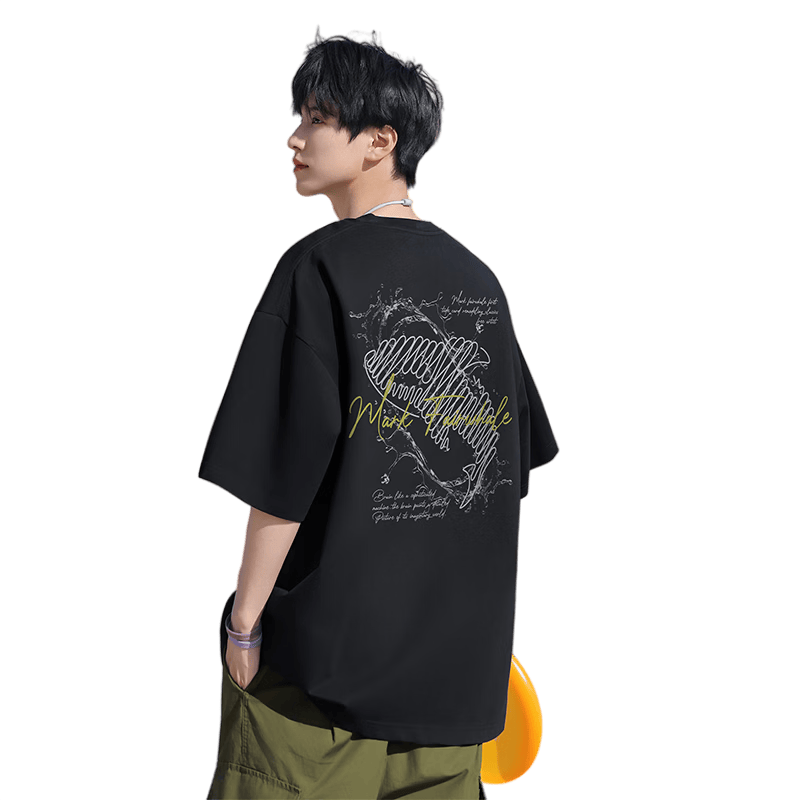 ���ڲ��������˻���t����2026�¿�������ж����ļ�����Բ�쿹���˶����� ��ɫ XL 92Ԫ
