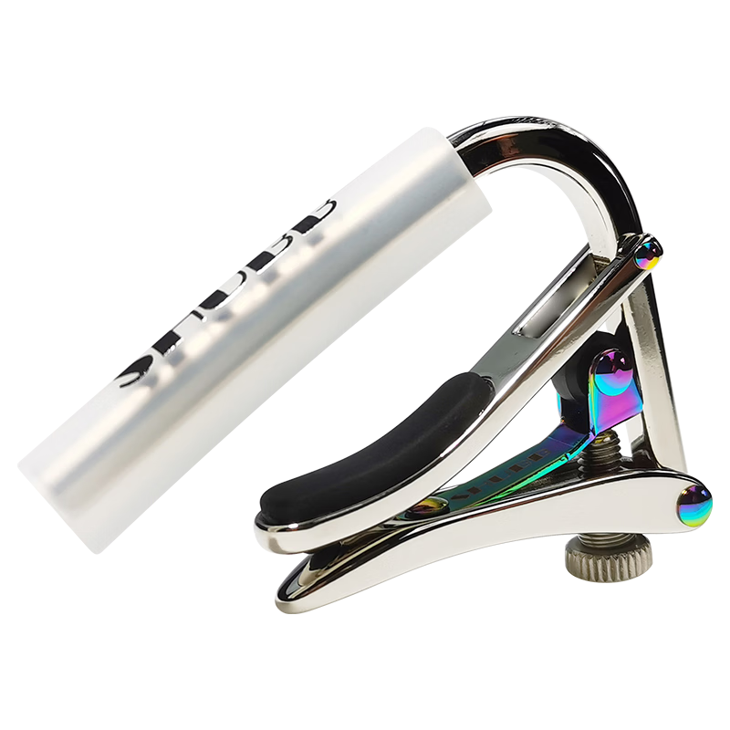 SHUBB�Ĳ������C1��ҥ����ר�ø߼� �ŵ�����е�������������ֵ ��2026������ײ�/�ٲơ���ҥ/�缪����169Ԫ