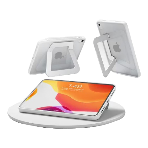 ���ڲ�����֧���iPadAir7/8������2025Pro�¿�Mini7ƽ����ipad 11��ƻ��13��air6�ʲ۷�ˤ���ǿ���ȫ��ĥɰ ��°ס��ޱʲۡ� ipadmini6/7ͨ��52.4Ԫ(������)