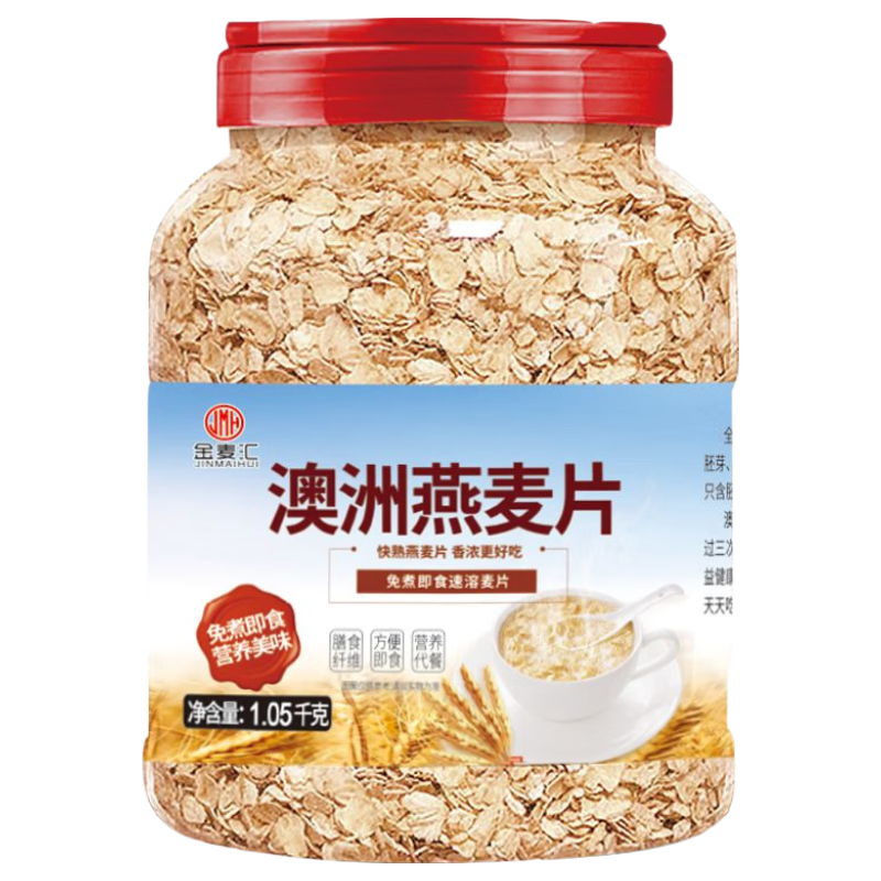 ���ڲ�������������Ƭԭζ��������������Ƭ����������������������ͼ�ʳ ��������Ƭ1.05kg1�� 11.4Ԫ