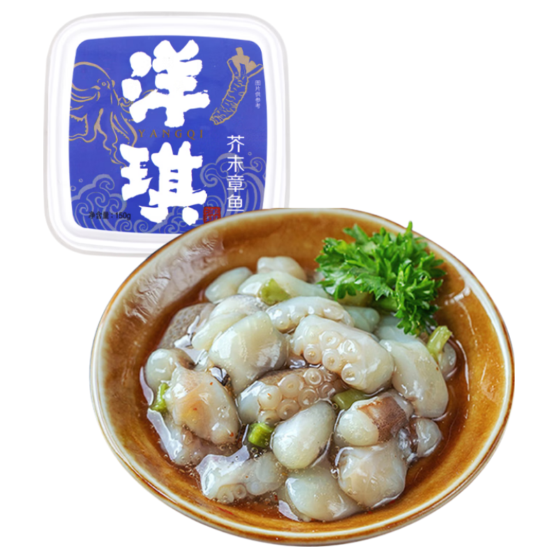 ����ʳƷ��ĩ����150g �տ�ҹ��Ԥ�Ʋ� �������ϰ�צ������ �¾��·�С�� 24.14Ԫ