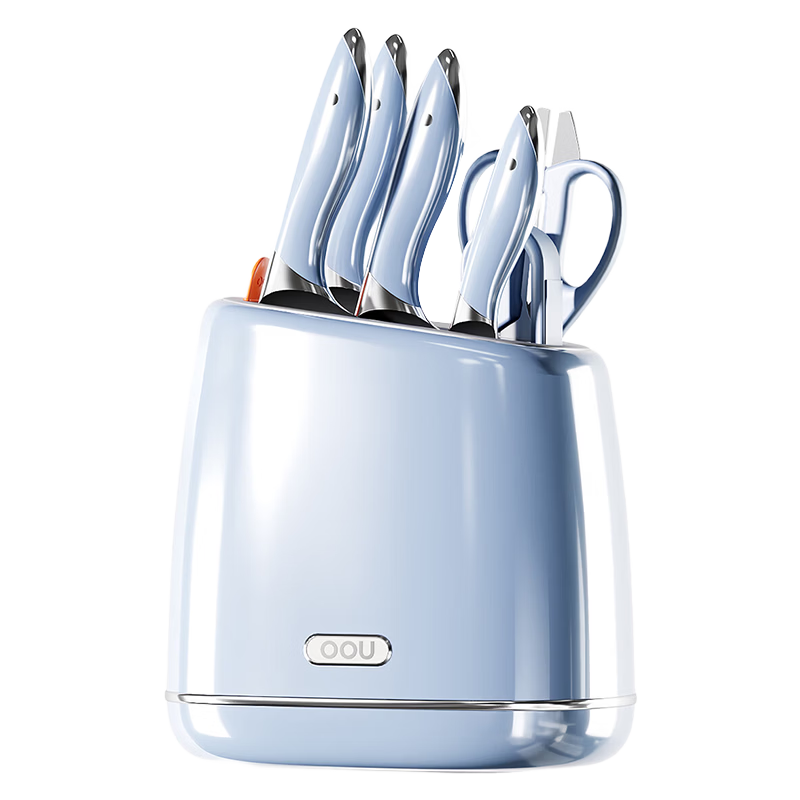 OOU ������װ ���ó����в˵� �߼�������ɫ+��̴ľ�˰��� 559Ԫ