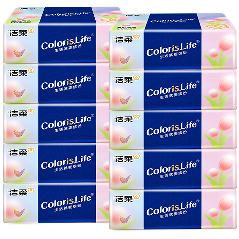 ���� ��ֽֽ�� 3�� 300��*10�� �̳��Ӻ�� 9.9Ԫ