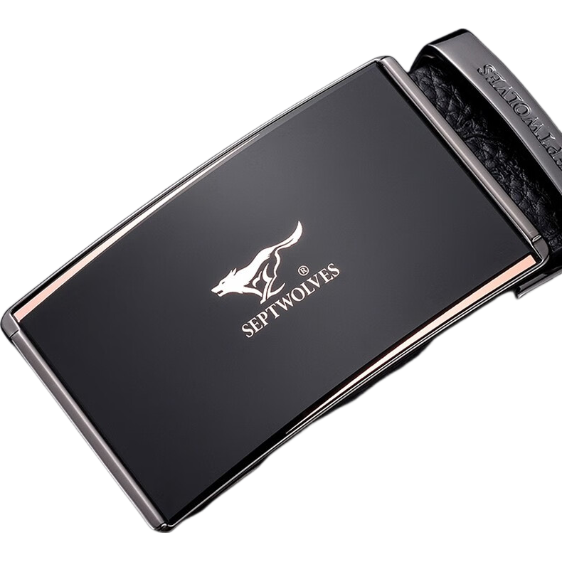 ���ڲ�������ƥ��Ƥ����ʿ��Ƥ�Զ���������ͷ��ţ�ӳ������������аٴ��������� �Ųʺ�-��ɫ/ͷ��ţƤ 228Ԫ��2��(��114Ԫ/��)