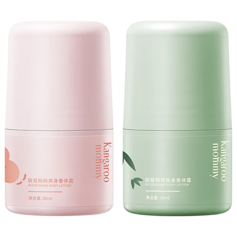 �������� ֹ��¶���� ŮҸ�¸�ˬ���� ��������+����ӣ�� 39.9Ԫ