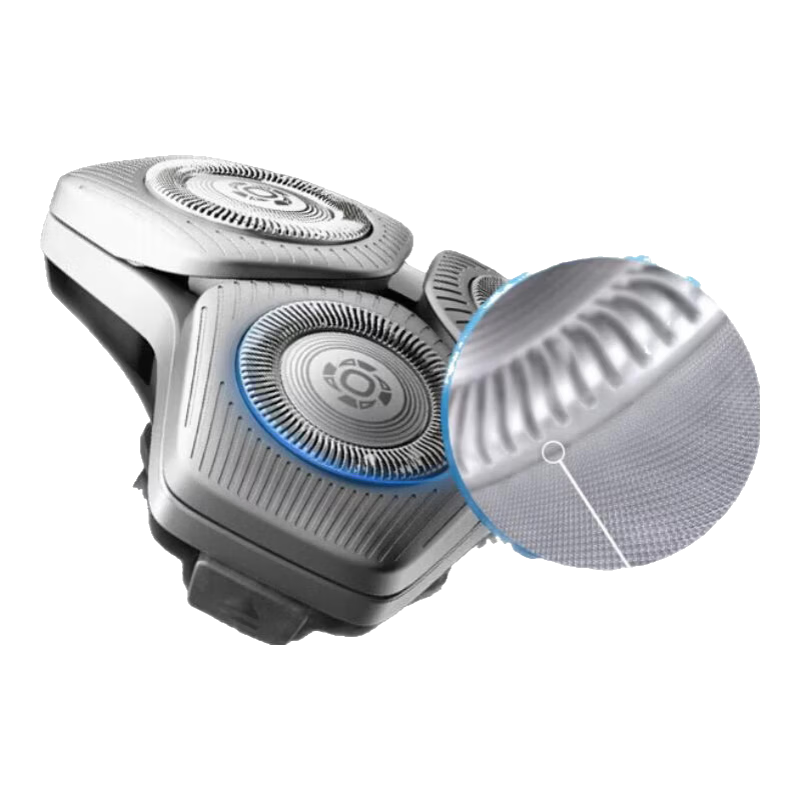 �����֣�PHILIPS�����뵶5ϵ�綯�κ�����תʽ��Я�������䳲����ͷȫ��ˮϴԭװ��������������ʿ�Ϲ��������� ����7ϵ��ͷ����5ϵYS5499/04 434.1Ԫ