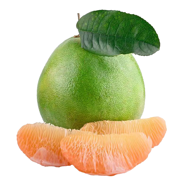 ������ ������� ������ 1��װ ����1.5���� ����ˮ�� 19.25Ԫ