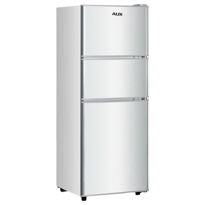 �¿�˹����С�����������������ʼ��ó��ⷿ���������������ʵ������� ��ܡ�ͭ�����䡿���в����䶳��56L 627.65Ԫ