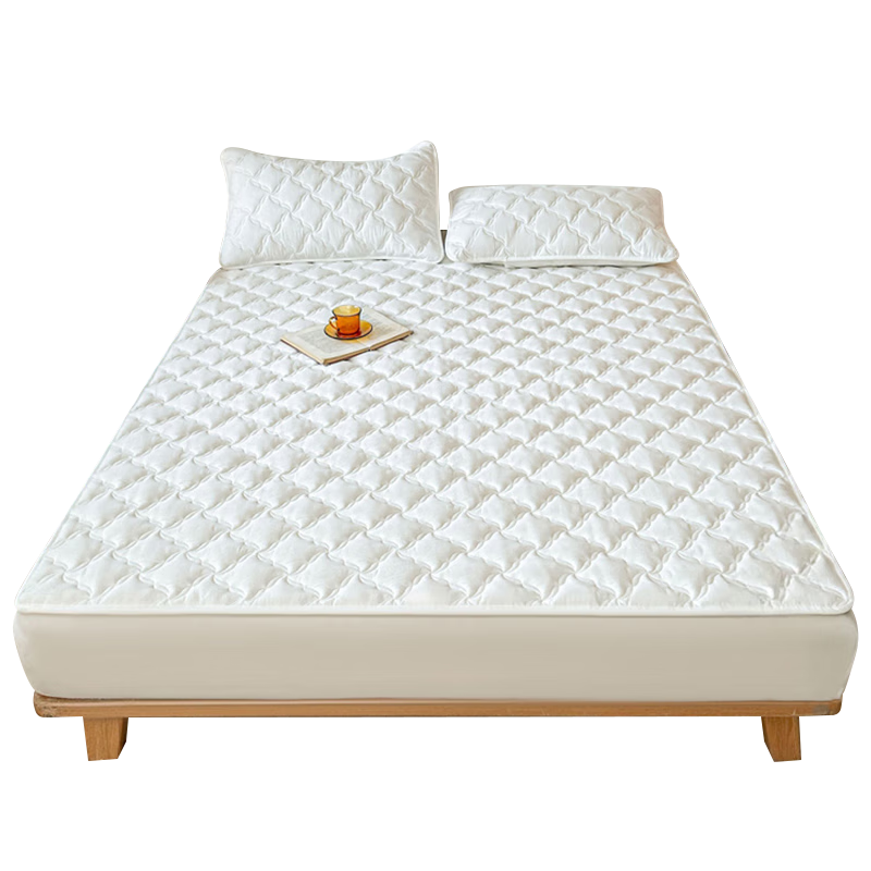 ��ӡ��Ʒ A��ȫ�޼��޴��� �̰� 180*200cm 129Ԫ