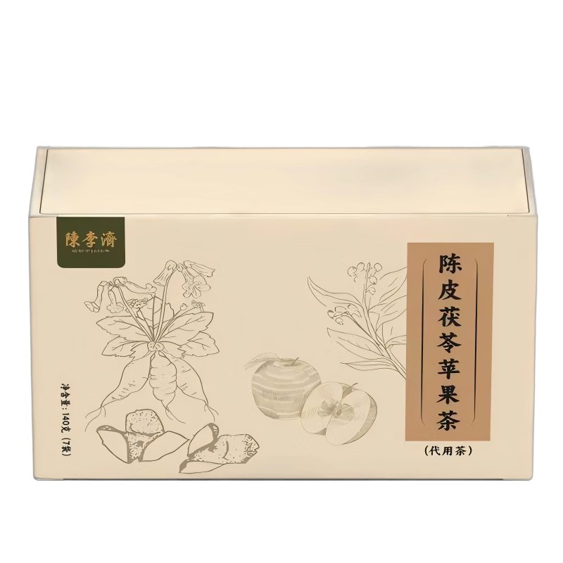 ����� ��Ƥ����ƻ���� ��Ƥɽ������� 140g��20g*7�� 11Ԫ