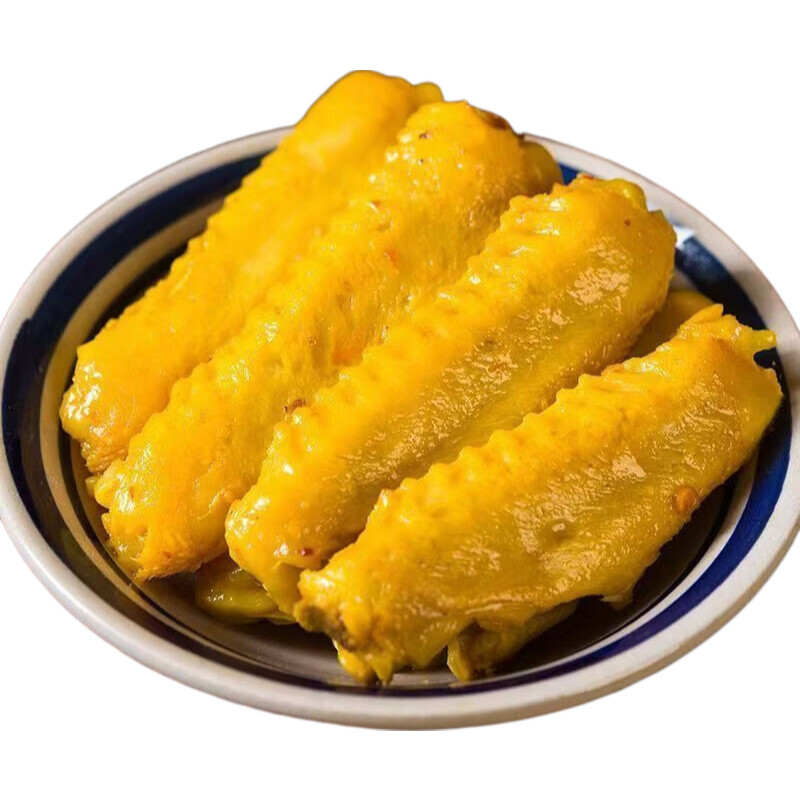 ����ζ�ΟhѼ���������м�ʳ�¾�±ζ������ʳ�����ʳ ��������*60�� 29.9Ԫ