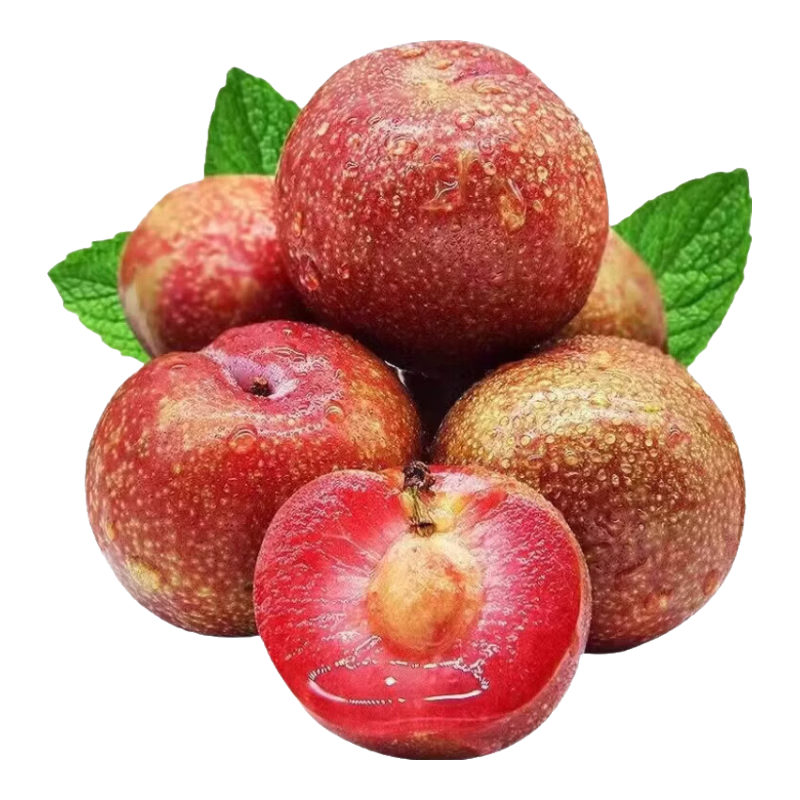 ���ڲ�������ϲ������Ǯ�������������������������и�ˮ����֭������ժԴͷֱ�� ��С��11-16g������0.8�� 26.63Ԫ