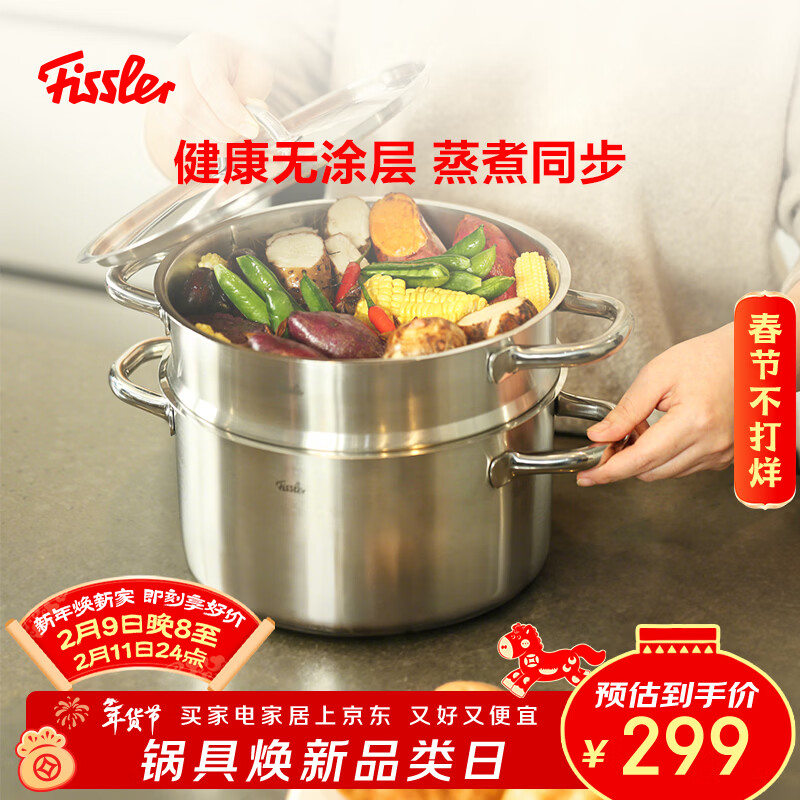 ������ ����ϵ��24���׸ָ�˫������(����)�����˫������