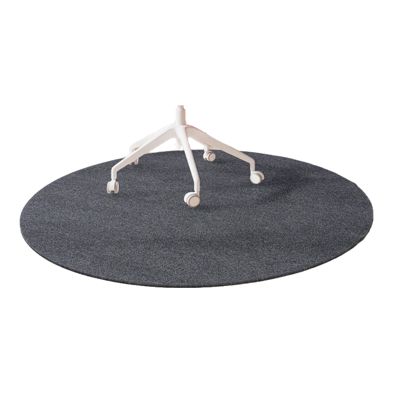 ߼Բεص칫εתνŵҵ̺鷿ַ 100.1Ԫ