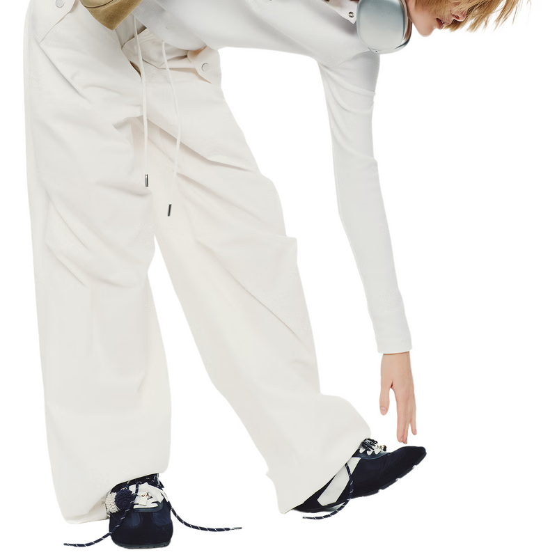 MO&Co.��activeϵ�С���װ��2026����Ʒ����ɡ���֧��MBF1PAT004 �ư�ɫ M /165 1299Ԫ