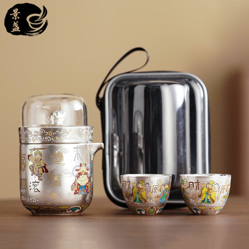 ��յ������մ�������Яʽ���й�����������װһ���������������Ʒ ����������в�� 259.45Ԫ