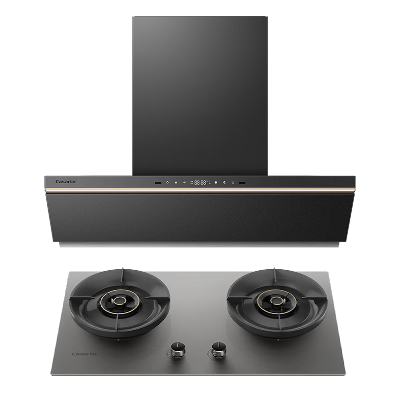 ������С�ŷ�Max2.0�������̻� С���������̻���װ ���Ű�װ32���������� 1500pa�����ѹ �Ծɻ���(��) 7297.25Ԫ(����������ҳ��۸�9085������20���ֿ�520��Ԥ�ۼ�8585)