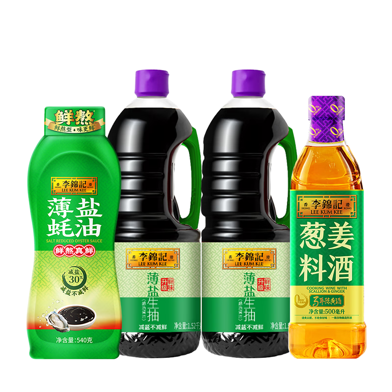 ����� ��ͥ��ζ4���� ��������+�������+�н��Ͼ� ���� Լ4kg34Ԫ