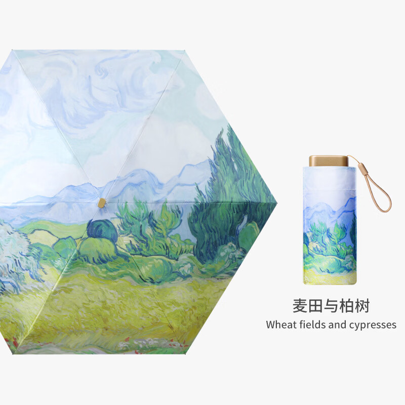 �B���ڽ���ɹ����������ɡ�����۵���ɡ��ЯС�ɽ�������ɡ����̫��ɡ ��������-��ɹ�ڽ� 24.9Ԫ