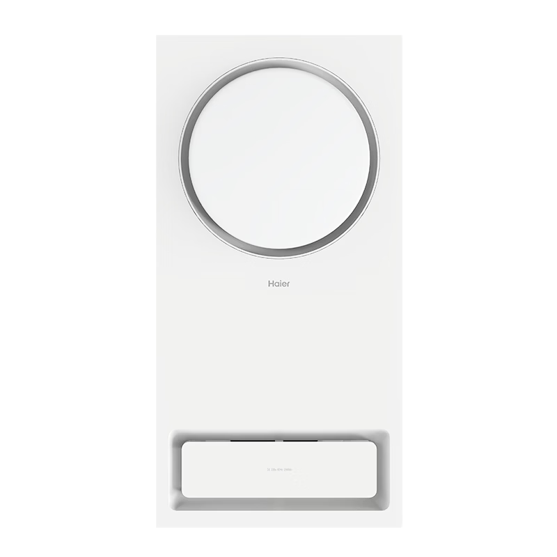 ���ڲ�������������ԡ�Ի���ϵ��AI����ů����������һ�����һ360���ůԡ��C0 686.97Ԫ(������)