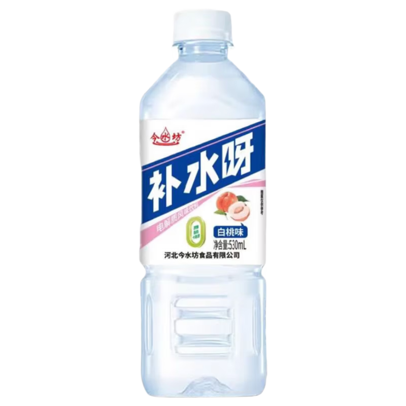 ���� Ԫ���մ�ˮ 501ml �����ζ ��ˮ���� ������������ 1Ԫ