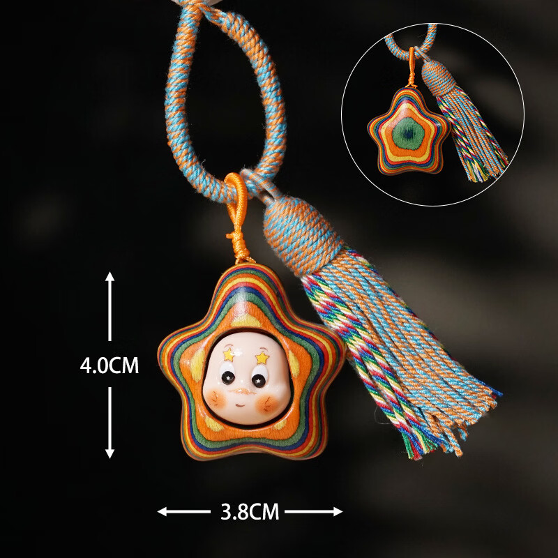 ľ��Mui�ʺ�ľ�ƽ�̴�����˹Ҽ�������ε������Կ�׿۰����ֻ��������� ����������-����[�ʺ�ľ]