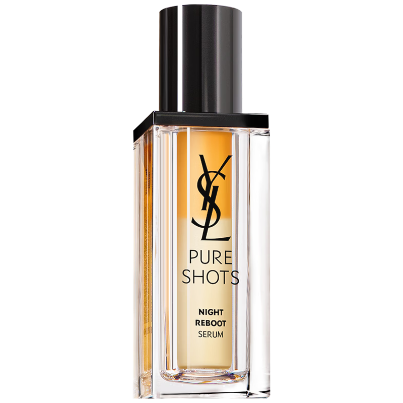 YSL/ʥ���� ҹ�ʺ� ����¶ 30ml 960Ԫ