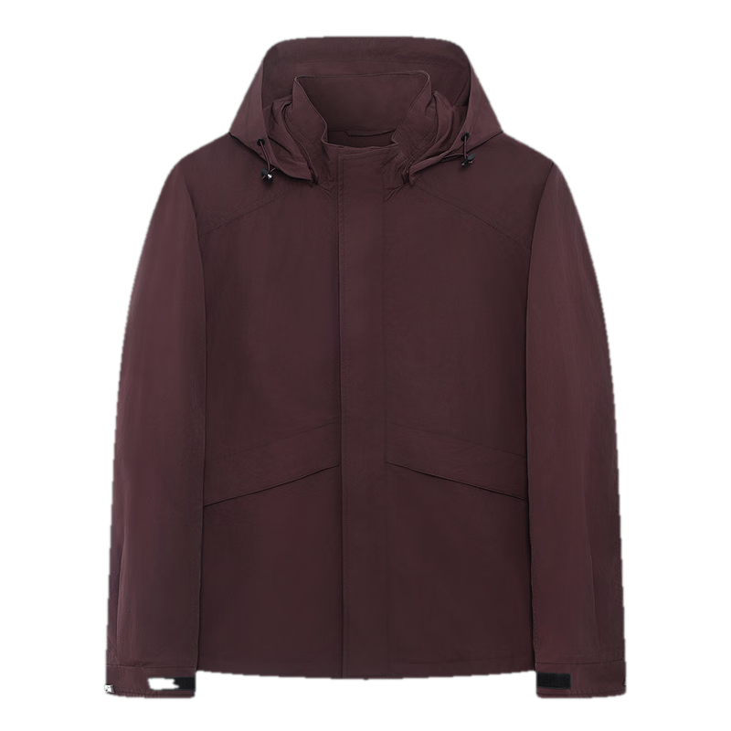 ����˹�٣�laxdn���п������д���΢�����Ͽ���жñ��ɫ���м�Լ����������װ �Ϻ�ɫ S 681.14Ԫ