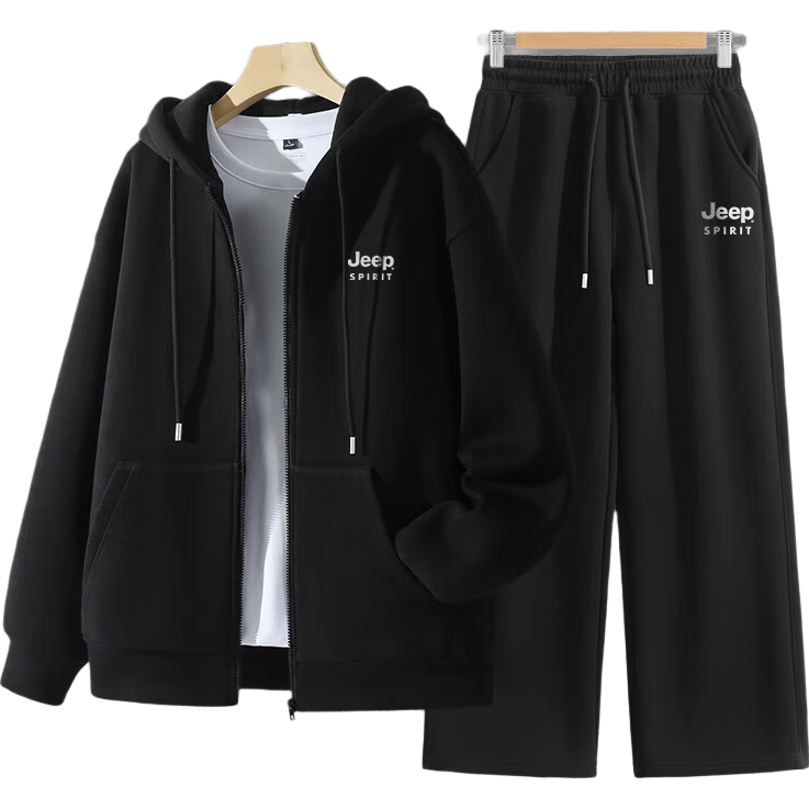 JEEP SPIRIT������װ�д�������������ʿ�˶������������ܲ�͸���������׿��� 219.9Ԫ