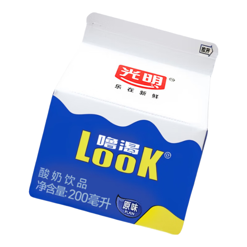 ���� ��ʵ���ԭζ������Ʒ ��ţ�鷢��5�������� 200ml*10�� 43Ԫ