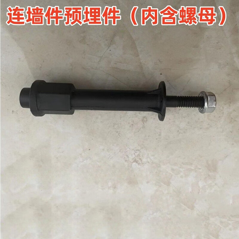 城区制止设置横幅标语一刀切得好