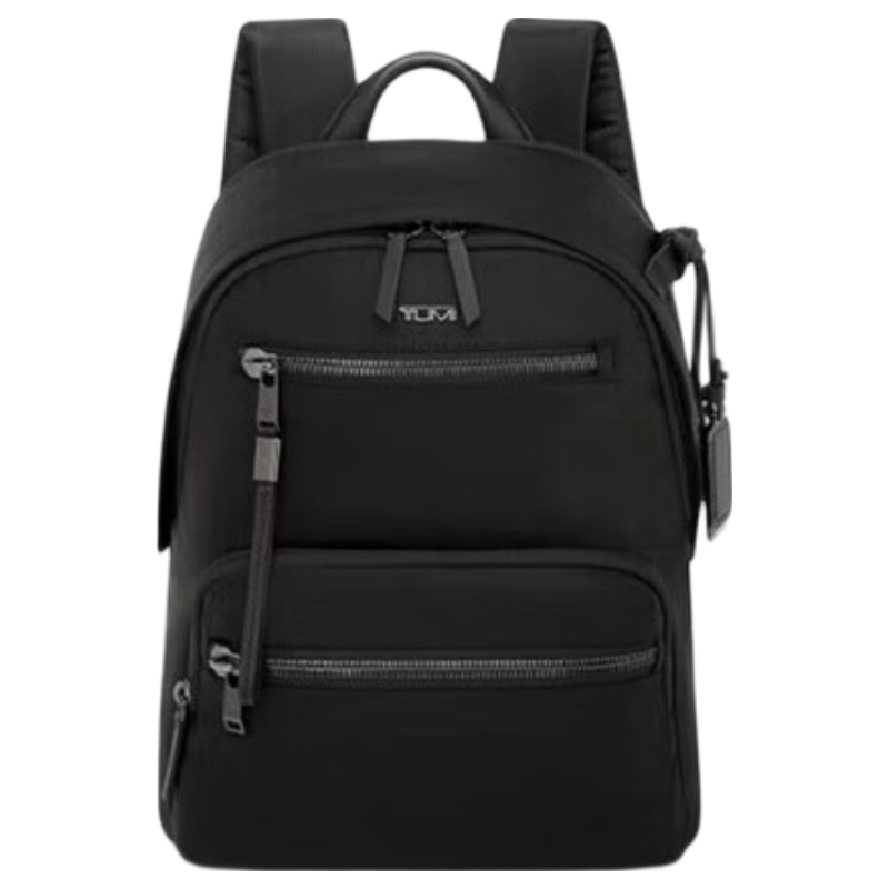 ;����TUMI��VOYAGEURŮʿ�������ɫƴ��ǹɫ�¿�����Ů����38Ů������� 1900Ԫ