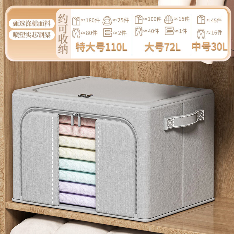 ��īī�·���������ô������¹�װ�����������������ţ�����д� 1��װ-ǳ��-���ӡ�˫���żӴָּ�/��ĥ�� 30L����40*��30*��20cm�������ʸ�/�̳�Ʒ�ʱ�׼�ߴ� 18.9Ԫ