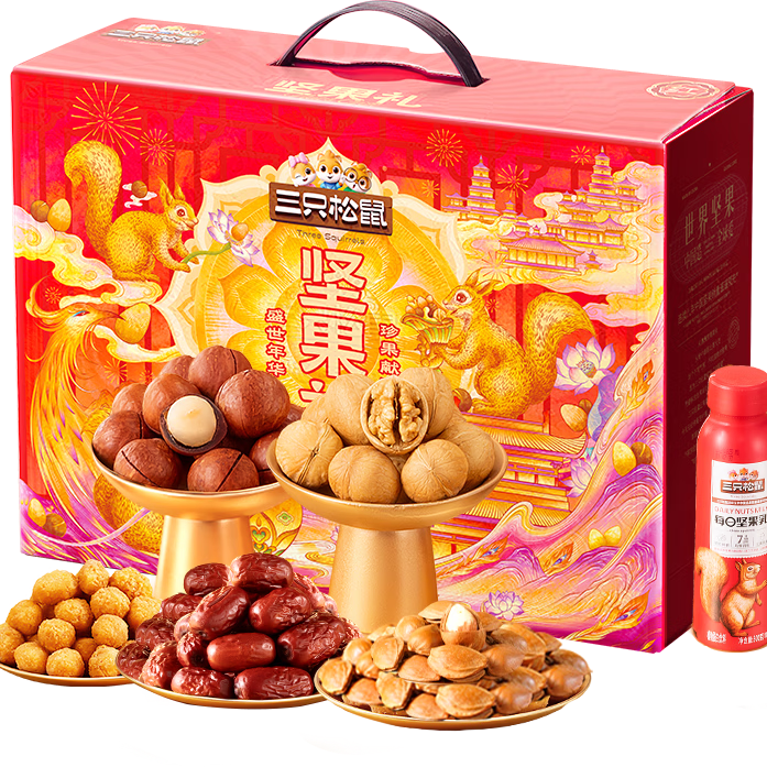 ��ֻ���� ������ 1600g/1610g*3�� 34.9Ԫ/������104.7Ԫ��