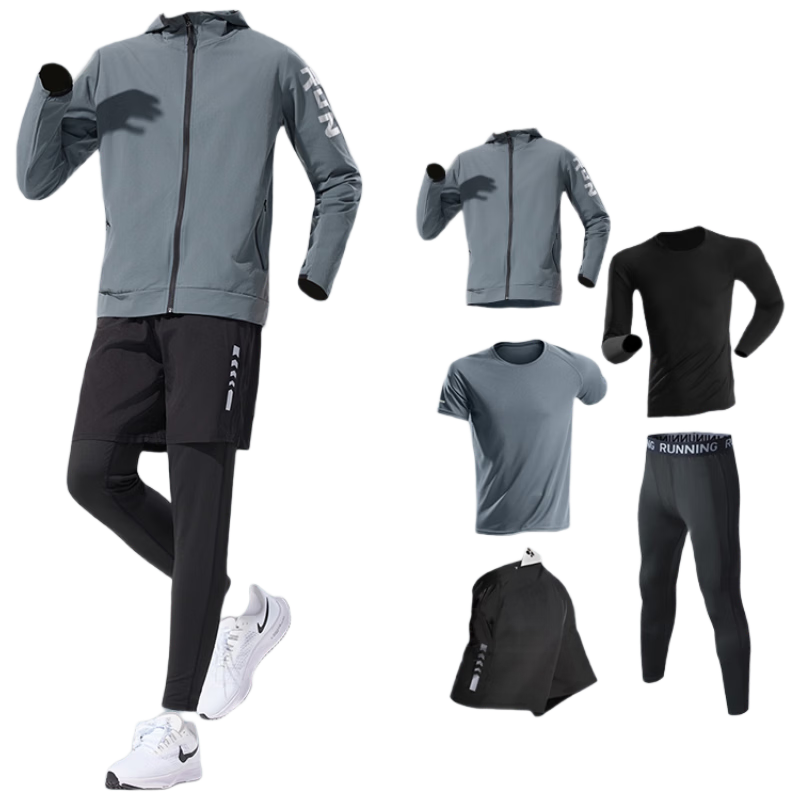 VICTORIATOURIST �ܲ��˶���װ�� �ٸɽ���ѵ���� ������ë���