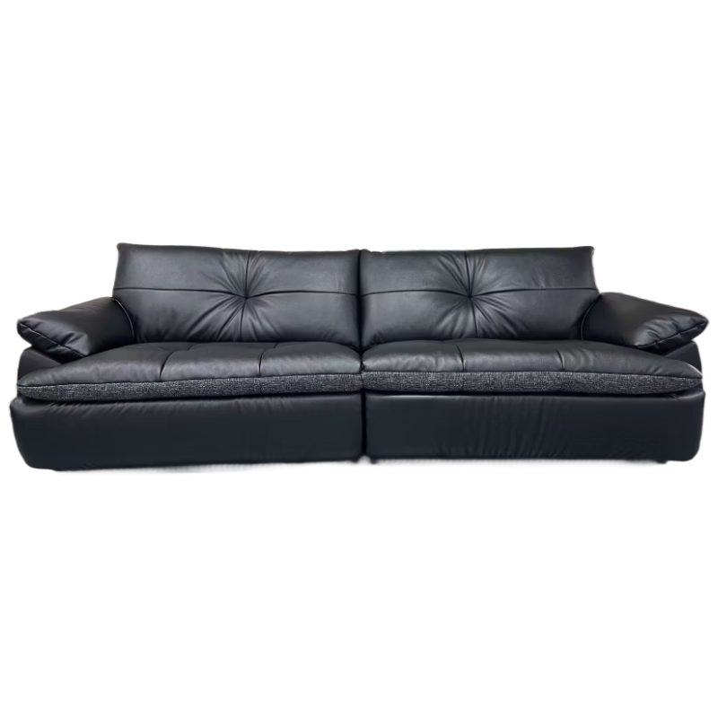 �������� ����¶�綯ɳ�� ������̬Ƥ 1.8m ���綯ɳ�� 1981.18Ԫ