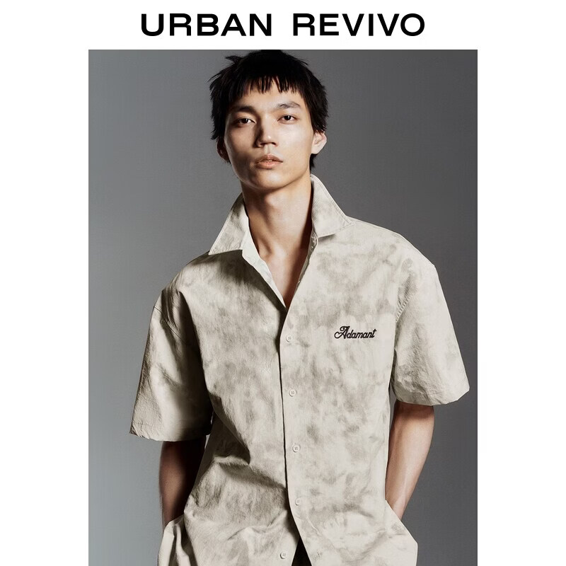 UR2026�ļ��¿���װ������Ⱦ���峬���ɿ������UUV260024+ ����ɫ L 288Ԫ