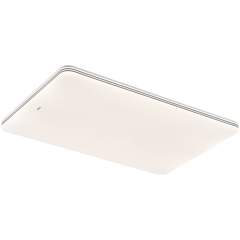 ŷ������ OPPLE LED������ 130W 8450lm C�� ȫ�����ǿؿ����� 629Ԫ(������)