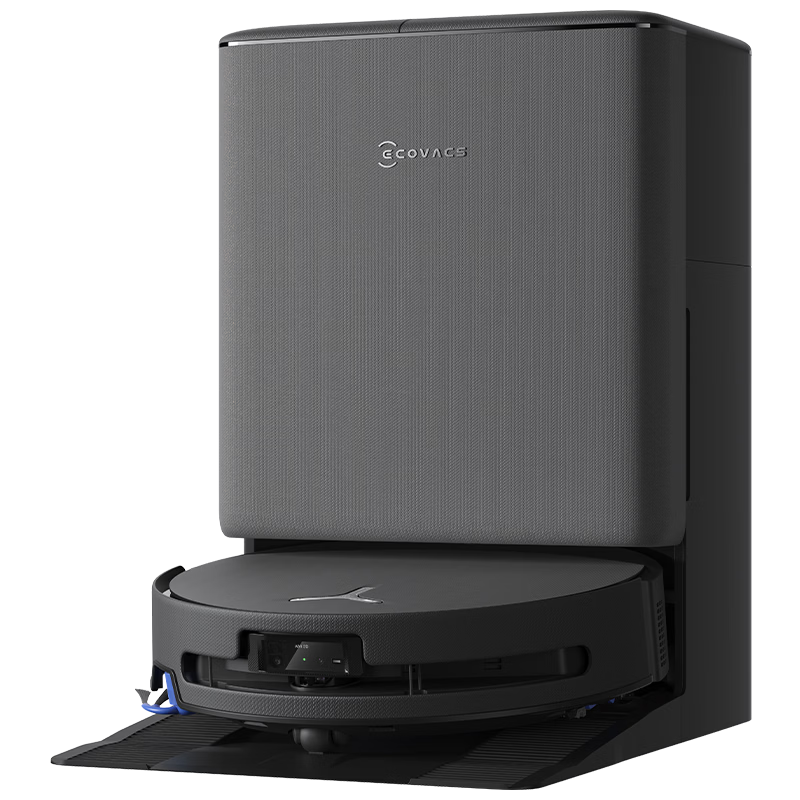 ecovacs/����˹ T90 Pro ɨ�ػ����� ˮ��� 4296.75Ԫ(������)