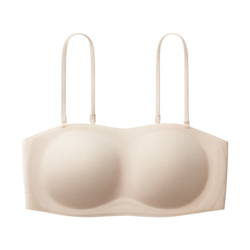 ���� 516S Ĩ�ط���Ůʿ���� ��£�����޺ۻ�ɴר��������