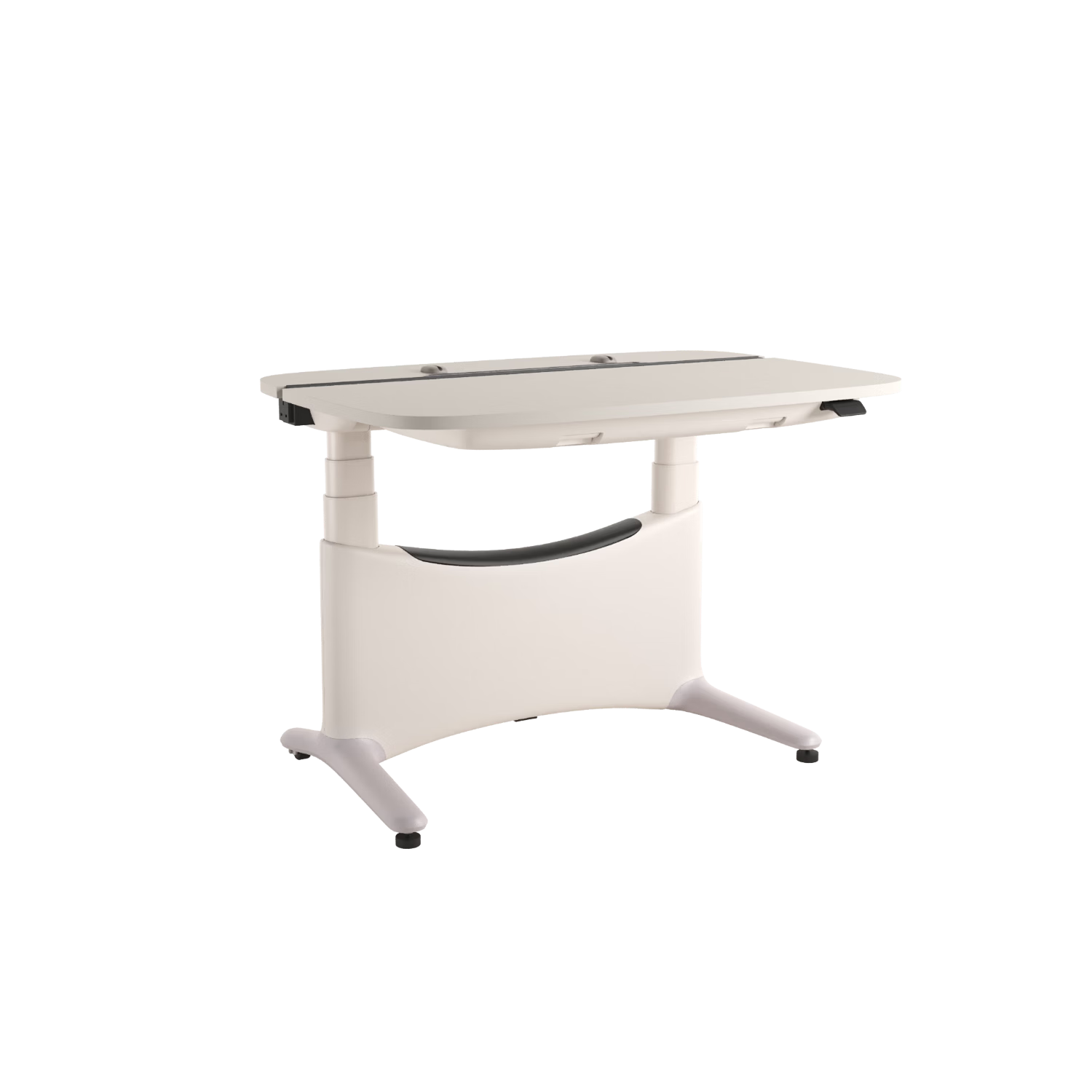 ���ڲ�����UFOU������ѧϰ��BASIC�綯����С�ռ����ҿ��ƶ��۵��������������� ����� 1.04M