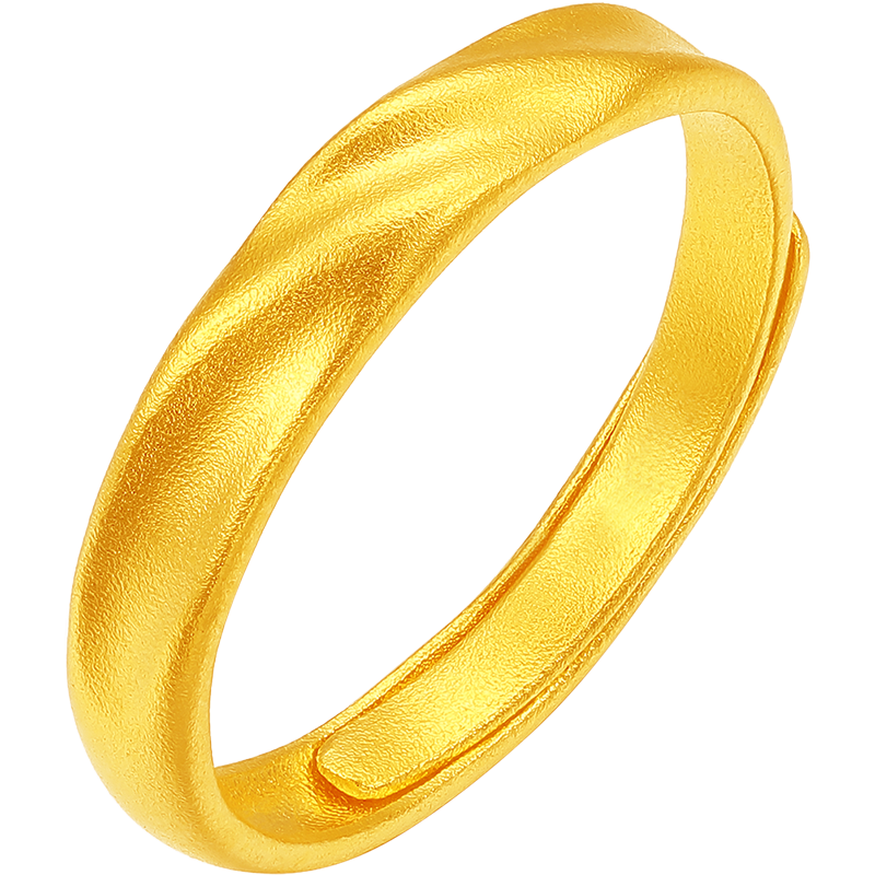 ���ڲ�����������Ī����˹�ŷ��ƽ��ָŮ��������Ƽ�A0213621���14��Լ3.31g    4550.99Ԫ