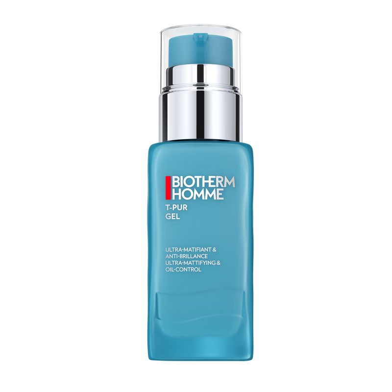 biotherm/��ŷȪ ��ʿ���� ������ 50ml 645Ԫ