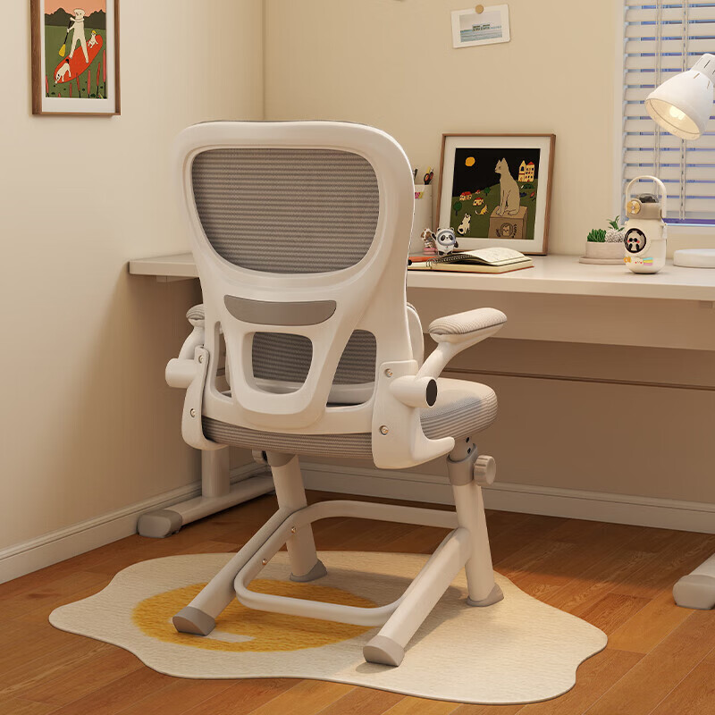 ŷ����OUJI��ѧϰ���������������ѧ��ר�����幤ѧд���ο����������������� ��ɫ-�׿�����Ӧ���С� ���ƽ� 90�㷭ת����