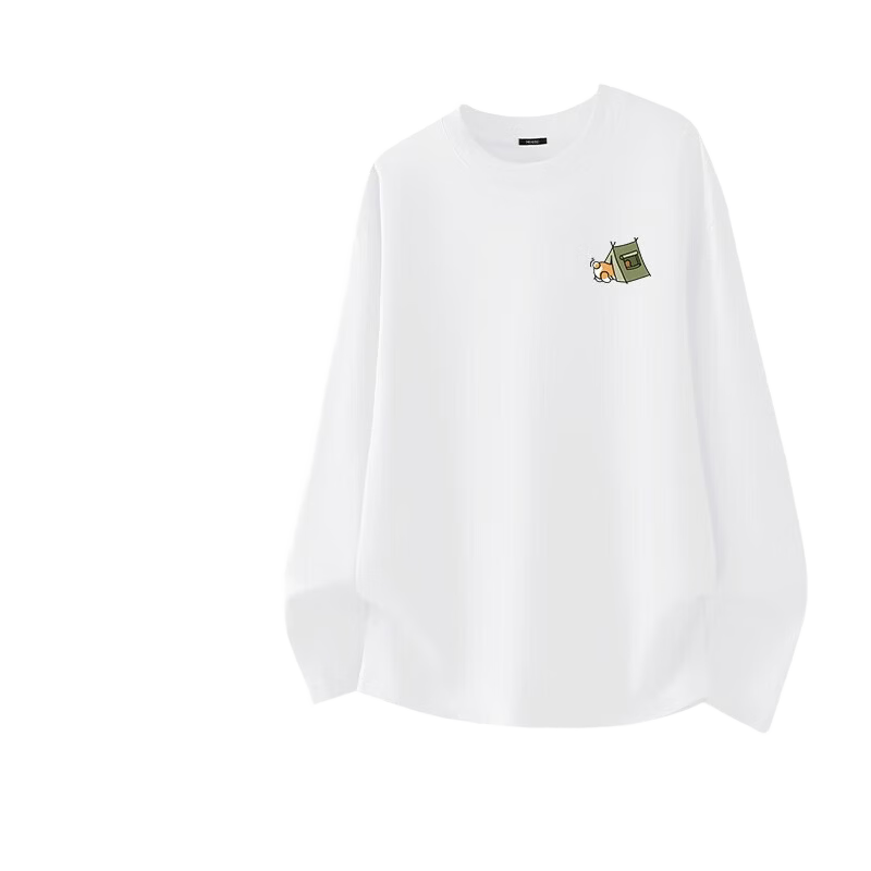 ���ڲ�����������Ʒ��MINISO��t���д�����ϵ����͸���ڴ���Ůͬ������������糤�� ���� L 49.1Ԫ